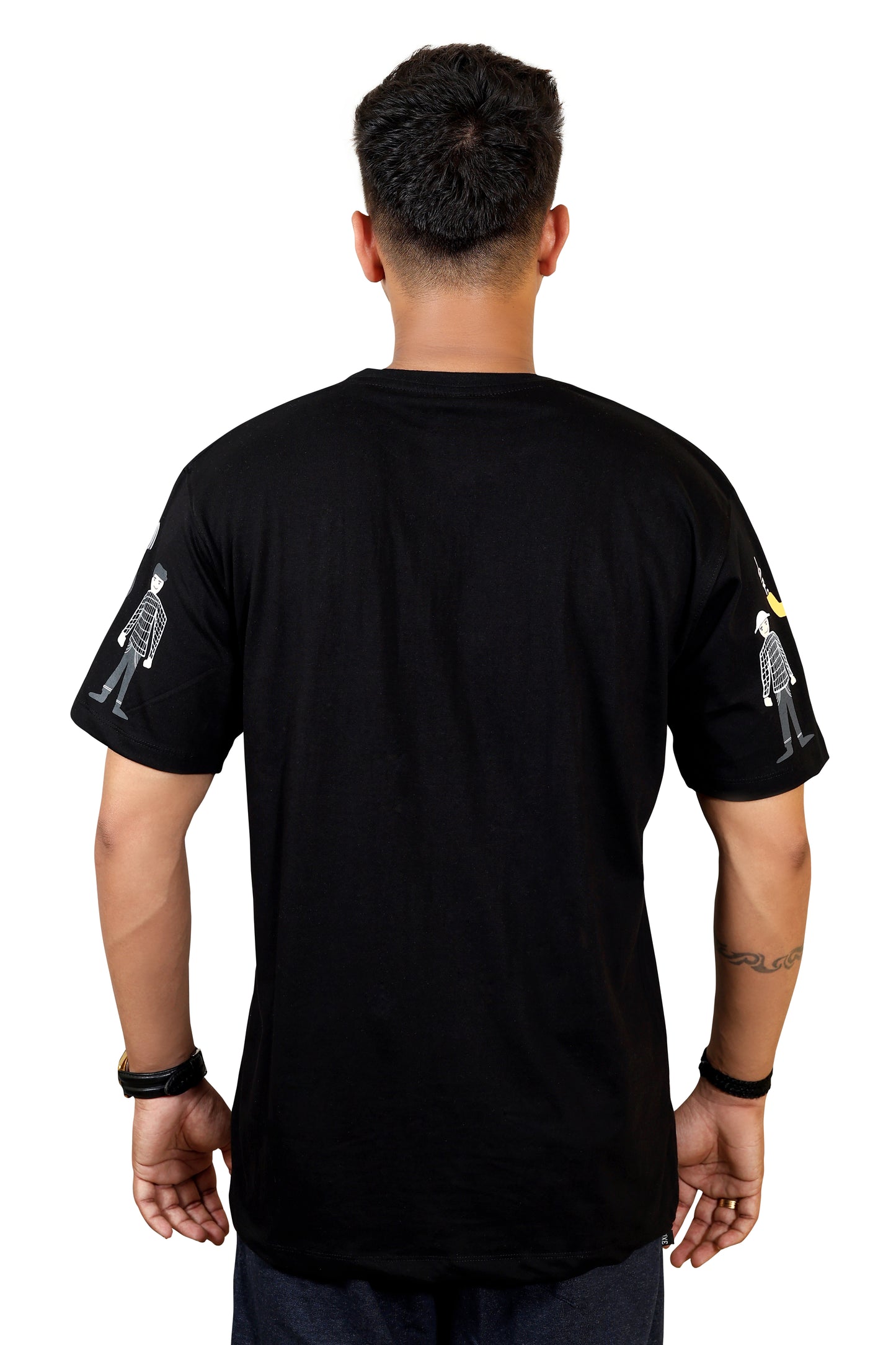 T shirt for Men