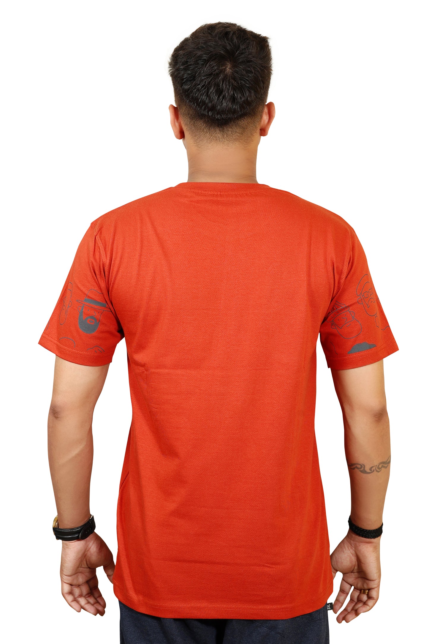 T shirt for Men