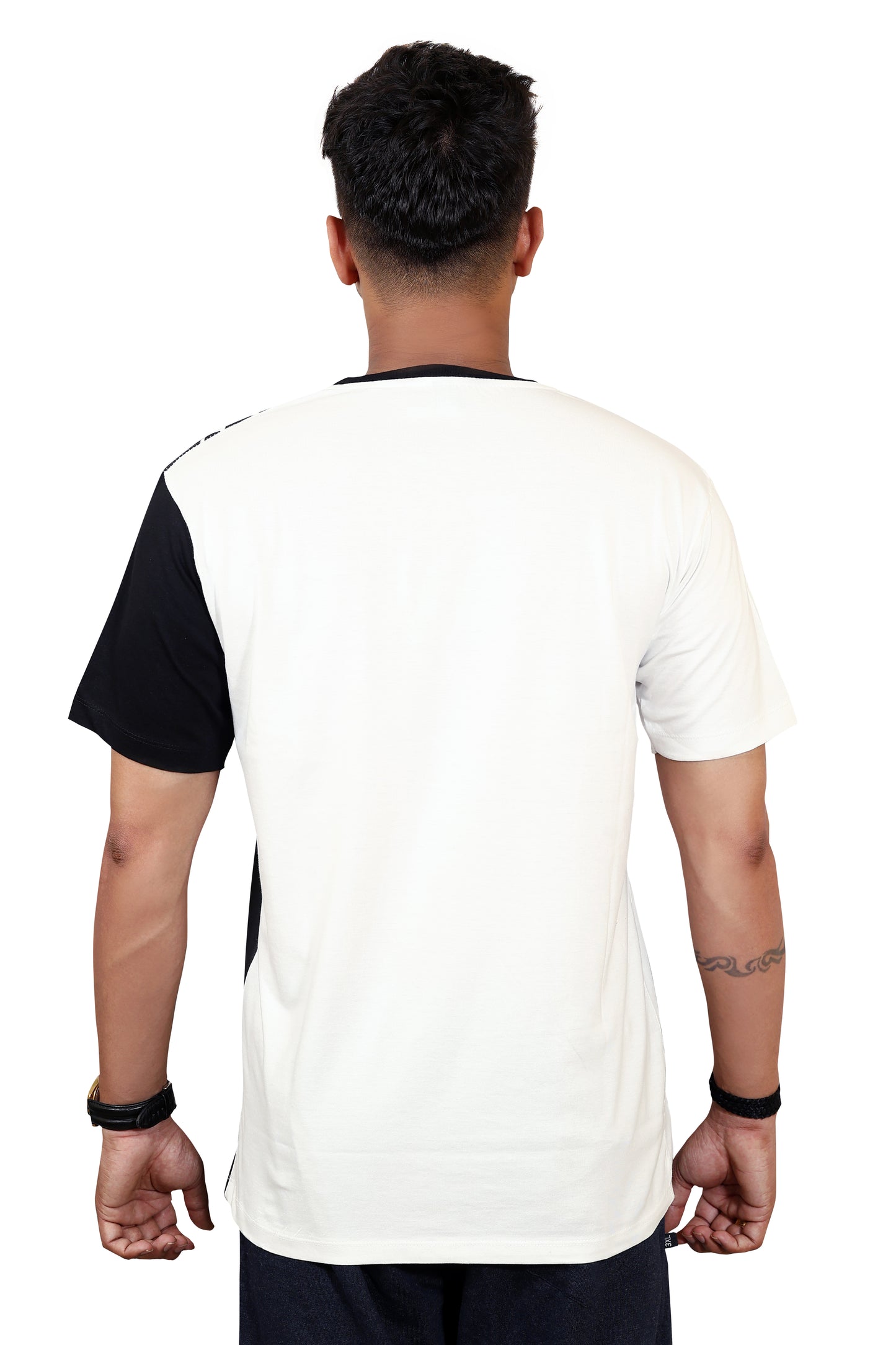 T shirt for Men